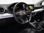SEAT Ibiza 1.0 EcoTSI Style PDC LM velgen Apple Carplay/Android Auto 183