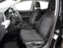 SEAT Ibiza 1.0 EcoTSI Style PDC LM velgen Apple Carplay/Android Auto 183