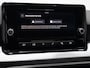 SEAT Ibiza 1.0 EcoTSI Style PDC LM velgen Apple Carplay/Android Auto 183