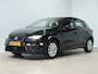 SEAT Ibiza 1.0 EcoTSI Style PDC LM velgen Apple Carplay/Android Auto 183