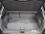 SEAT Ibiza 1.0 EcoTSI Style PDC LM velgen Apple Carplay/Android Auto 183