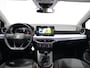 SEAT Ibiza 1.0 EcoTSI Style PDC LM velgen Apple Carplay/Android Auto 183
