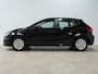 SEAT Ibiza 1.0 EcoTSI Style PDC LM velgen Apple Carplay/Android Auto 183