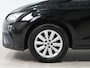 SEAT Ibiza 1.0 EcoTSI Style PDC LM velgen Apple Carplay/Android Auto 183