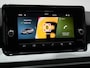 SEAT Ibiza 1.0 EcoTSI Style PDC LM velgen Apple Carplay/Android Auto 183