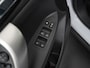 Mitsubishi Eclipse Cross 2.4 PHEV Instyle | Panoramadak | Zondag Open!