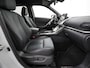 Mitsubishi Eclipse Cross 2.4 PHEV Instyle | Panoramadak | Zondag Open!