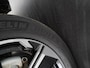 Mitsubishi Eclipse Cross 2.4 PHEV Instyle | Panoramadak | Zondag Open!