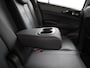 Mitsubishi Eclipse Cross 2.4 PHEV Instyle | Panoramadak | Zondag Open!