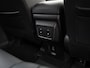 Mitsubishi Eclipse Cross 2.4 PHEV Instyle | Panoramadak | Zondag Open!