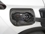 Mitsubishi Eclipse Cross 2.4 PHEV Instyle | Panoramadak | Zondag Open!