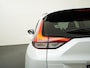 Mitsubishi Eclipse Cross 2.4 PHEV Instyle | Panoramadak | Zondag Open!
