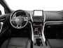 Mitsubishi Eclipse Cross 2.4 PHEV Instyle | Panoramadak | Zondag Open!