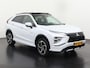 Mitsubishi Eclipse Cross 2.4 PHEV Instyle | Panoramadak | Zondag Open!