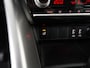 Mitsubishi Eclipse Cross 2.4 PHEV Instyle | Panoramadak | Zondag Open!