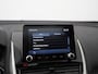 Mitsubishi Eclipse Cross 2.4 PHEV Instyle | Panoramadak | Zondag Open!