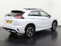 Mitsubishi Eclipse Cross 2.4 PHEV Instyle | Panoramadak | Zondag Open!