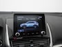 Mitsubishi Eclipse Cross 2.4 PHEV Instyle | Panoramadak | Zondag Open!