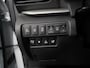 Mitsubishi Eclipse Cross 2.4 PHEV Instyle | Panoramadak | Zondag Open!