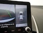 Mitsubishi Eclipse Cross 2.4 PHEV Instyle | Panoramadak | Zondag Open!