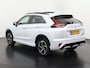 Mitsubishi Eclipse Cross 2.4 PHEV Instyle | Panoramadak | Zondag Open!