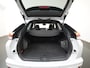 Mitsubishi Eclipse Cross 2.4 PHEV Instyle | Panoramadak | Zondag Open!