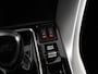 Mitsubishi Eclipse Cross 2.4 PHEV Instyle | Panoramadak | Zondag Open!
