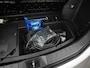 Mitsubishi Eclipse Cross 2.4 PHEV Instyle | Panoramadak | Zondag Open!