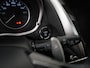 Mitsubishi Eclipse Cross 2.4 PHEV Instyle | Panoramadak | Zondag Open!