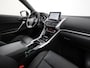 Mitsubishi Eclipse Cross 2.4 PHEV Instyle | Panoramadak | Zondag Open!