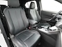 Mitsubishi Eclipse Cross 2.4 PHEV Instyle | Panoramadak | Zondag Open!