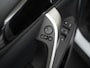 Mitsubishi Eclipse Cross 2.4 PHEV Instyle | Panoramadak | Zondag Open!