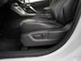 Mitsubishi Eclipse Cross 2.4 PHEV Instyle | Panoramadak | Zondag Open!
