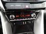 Mitsubishi Eclipse Cross 2.4 PHEV Instyle | Panoramadak | Zondag Open!