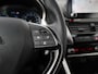 Mitsubishi Eclipse Cross 2.4 PHEV Instyle | Panoramadak | Zondag Open!