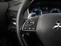 Mitsubishi Eclipse Cross 2.4 PHEV Instyle | Panoramadak | Zondag Open!