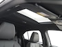 Mitsubishi Eclipse Cross 2.4 PHEV Instyle | Panoramadak | Zondag Open!