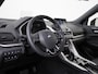 Mitsubishi Eclipse Cross 2.4 PHEV Instyle | Panoramadak | Zondag Open!