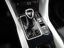 Mitsubishi Eclipse Cross 2.4 PHEV Instyle | Panoramadak | Zondag Open!