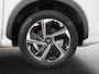 Mitsubishi Eclipse Cross 2.4 PHEV Instyle | Panoramadak | Zondag Open!