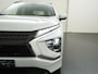 Mitsubishi Eclipse Cross 2.4 PHEV Instyle | Panoramadak | Zondag Open!