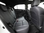 Mitsubishi Eclipse Cross 2.4 PHEV Instyle | Panoramadak | Zondag Open!