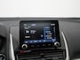 Mitsubishi Eclipse Cross 2.4 PHEV Instyle | Panoramadak | Zondag Open!