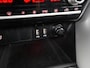 Mitsubishi Eclipse Cross 2.4 PHEV Instyle | Panoramadak | Zondag Open!