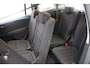 Opel Zafira 1.4T Edition 7 Persoons - Cruise, Stoelverw. Trekhaak