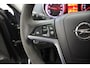 Opel Zafira 1.4T Edition 7 Persoons - Cruise, Stoelverw. Trekhaak
