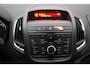 Opel Zafira 1.4T Edition 7 Persoons - Cruise, Stoelverw. Trekhaak