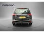 Opel Zafira 1.4T Edition 7 Persoons - Cruise, Stoelverw. Trekhaak
