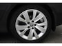 Opel Zafira 1.4T Edition 7 Persoons - Cruise, Stoelverw. Trekhaak