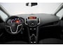 Opel Zafira 1.4T Edition 7 Persoons - Cruise, Stoelverw. Trekhaak